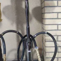 فروش انواع قلیان عربی به قیمت عمده و تکی|زیورآلات و اکسسوری|رفسنجان, |دیوار