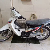 طرح ویو  نامی مدل۹۱