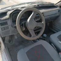 پراید مدل ۸۳ تمام انژکتور دوگانه|خودرو سواری و وانت|بیرجند, |دیوار