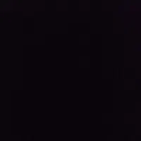 فروش دو سیم‌کارت ۰۹۱۲