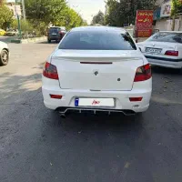 رانا مدل 93 بی رنگ