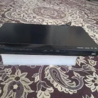 دستگاه دیجیتال مارشال|پخش‌کننده DVD و ویدیو|تهران, گلچین|دیوار