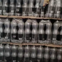 اب معدنی بزرگ