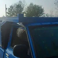 باربند جویباری|قطعات یدکی و لوازم جانبی|رشت, شهریاران|دیوار