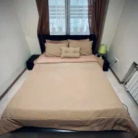 فروش سرویس خواب دونفره