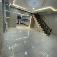 فروش ویلایی در بهترین نقطه رشت