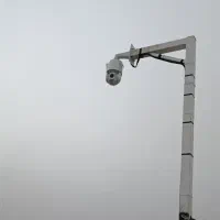 برقکار، عیب یابی،رفع اتصالی|خدمات پیشه و مهارت|چابهار, |دیوار