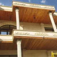 کناف کاری دکولوکس|خدمات پیشه و مهارت|زنجان, |دیوار