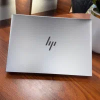 لپتاپ سبک و جمع جور نسل 2024 Hp zbook Firfly|رایانه همراه|تهران, فلسطین (میدان انقلاب)|دیوار