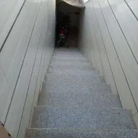 اجاره فوری خانه|اجارهٔ آپارتمان|کوهدشت, |دیوار