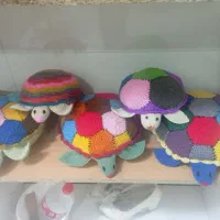 لیف بهداشتی عروسکی|لوازم حمام|سقز, |دیوار