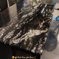 به یک‌نفر نظافتچی و اشپزی بلد اقا یا خانم