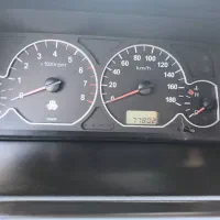 خودرو  پراید کلکسیونی|خودرو سواری و وانت|بابل, |دیوار