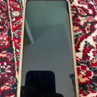 گوشی نوت ۱۱حافظه ۱۲۸رم ۴