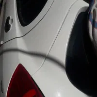 کوییک ۴۰۳