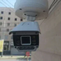 فروش دوربین مداربسته