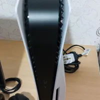 ps5ریجن اروپا|کنسول، بازی ویدئویی و آنلاین|کرمانشاه, |دیوار