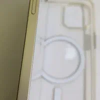 آیفون ۱۳ نرمال|موبایل|گنبد کاووس, |دیوار