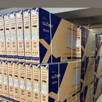 فروش خریدار LED کارکرده اکبند ۳۲تا۷۵ تهران کرج|تلویزیون و پروژکتور|تهران, باشگاه نفت|دیوار