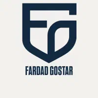 بازسازی ساختمان صفر تا صد طراحی داخلی و دیزاین