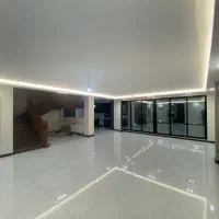 فروش ویلا مدرن /شهرک نمک آبرود