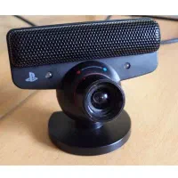 وب کم میکروفون دار