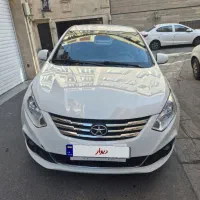 جک j4  بی رنگ و کم کار