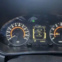 x22 pro اتومات مشکی