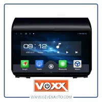 مانیتور اندرویدیVOXX .قویترین مانیتور موجود .