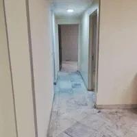 واحد اداری ۷۹ متری بر بهشتی / سه راه گوهردشت|فروش دفتر کار، اتاق اداری، مطب|کرج, دهقان ویلا|دیوار