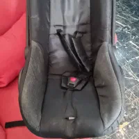 کرییر با سایه بان نو