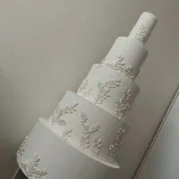 ماکت کیک