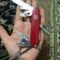 ویکتورینوکس victorinox