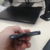 Samsung a54 256/8 5G|موبایل|سهند, |دیوار