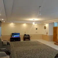 140-متری-70-متر-حیاط-اختصاصی