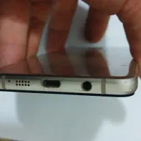 فروش یا معاوضه A5مدل ۲۰۱۶ و ونوس z80|موبایل|کرمانشاه, |دیوار