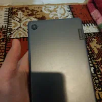 لنوو|تبلت|تهران, حکمت|دیوار