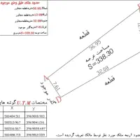 باغ