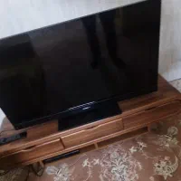 تلویزیون سونی