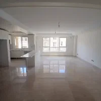 68متر-رهن-و-اجاره-روب-افتاب-تاپ-لوکیشن-پونک