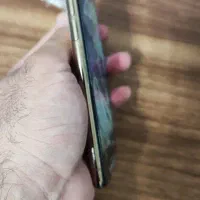 آیفون 11پروzaa|موبایل|مشهد, کوثر|دیوار