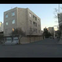آپارتمان-100متری-قاسم-آباد-فلاحی