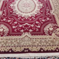 فرش ۱۲ متری