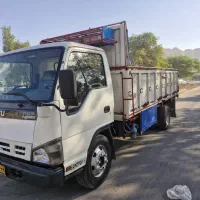 باربری حمل نقل