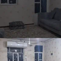 همخونه