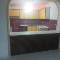 79-متری-غازیان-پمپ-باد-ساختمان-ابوذر