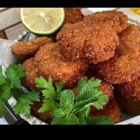 خمیرفلافل نخود چرخ میکنیم سس انبه موجود است