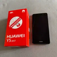 گوشی هواوی مدل y5