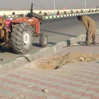 اجاره کمپرسور وکاتر برش بتن واسفالت تخریب بتن