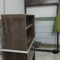 حمل وسایل منزل